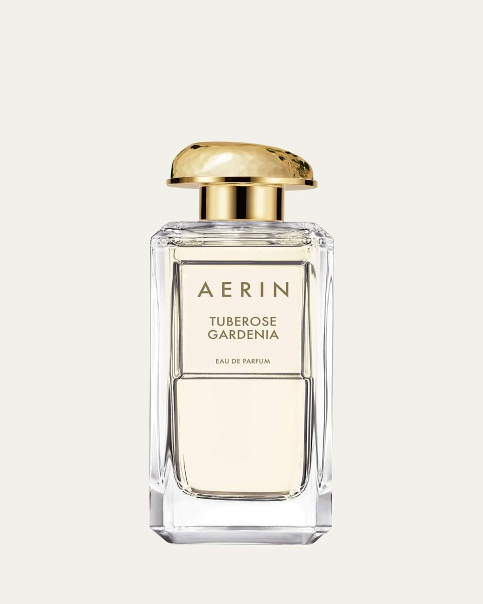 Tuberose Gardenia Eau De Parfum, ​3.4 oz.